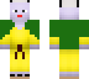 zuno
