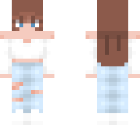 \~-+ city girl +-~/ (fixed)