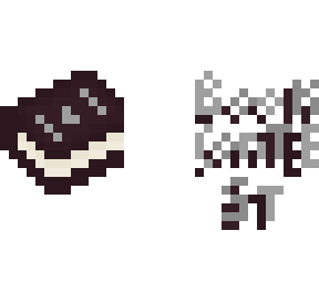 - book contest! -
