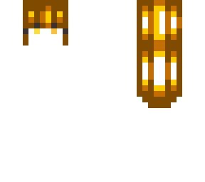 ` glowstone ` | hb