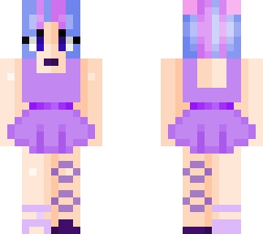~ t h e ~ s u g a r p l u m ~ f a i r y ~