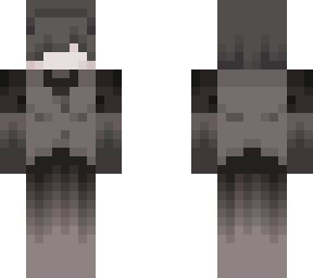 - y i n - //oc//