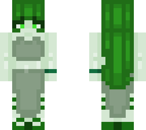 ~green~