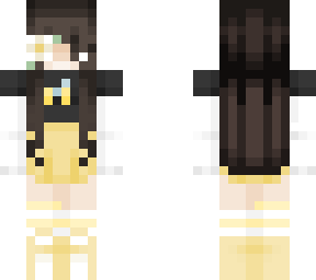 ~honey~
