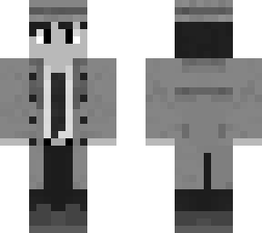 20th century detective