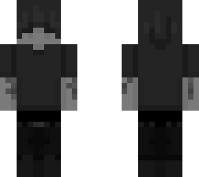 achromatopsia