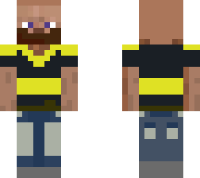 agha shahin skin edittion