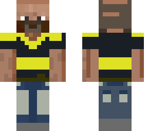 agha shahin skin edittion