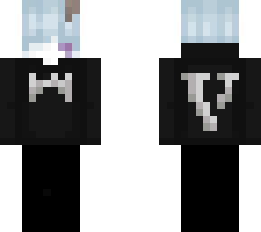 alienboy