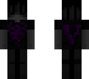 aloneinthedark