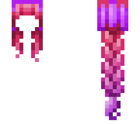 an smp skin