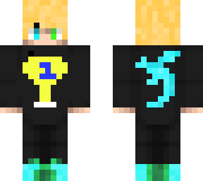 another skin i edited for my other friend