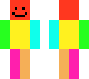 auroraalex roblox