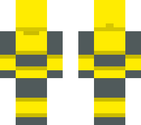 bad business (remastered)