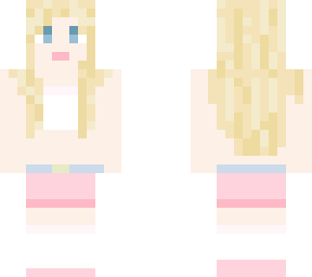 barbie eye fix