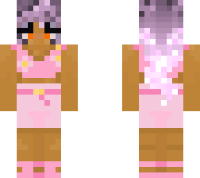 blossom final