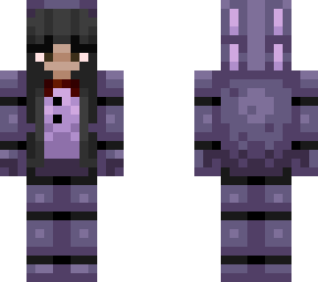 bonnie