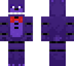 bonnie fnaf 1