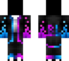 brhlol custom skin