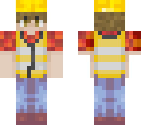 builder darker hhair