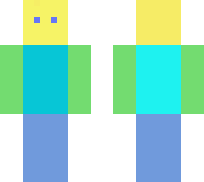 bunt