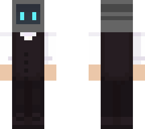 character