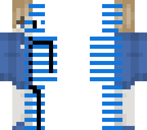 collab with v4xmell3z