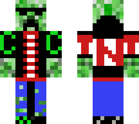 coolcreeper