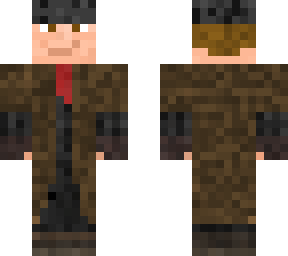 cowboy