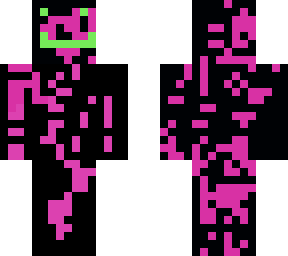 crying obsidian guy