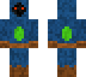 cultist