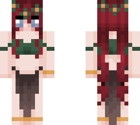 cuteelf