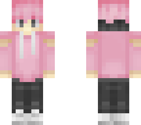 dandan