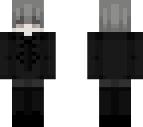 dark soul