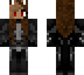demon knight