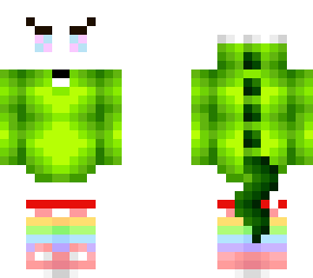 dino