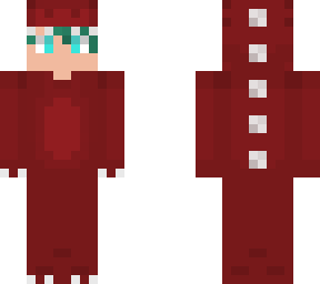 dino martimfox