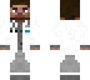 doktor 4