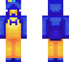 duckie