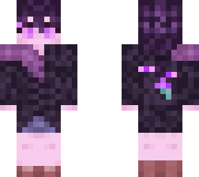 ender