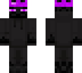 enderman