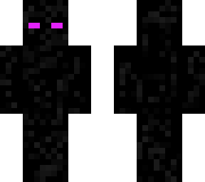 endermen