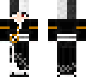 erebus
