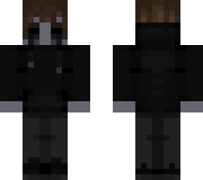 eyeless jack (unasked)