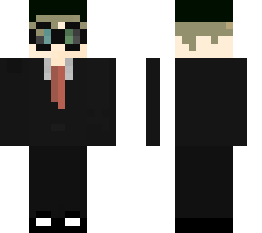 fino