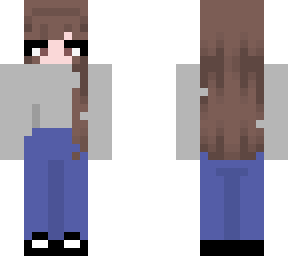 fix
