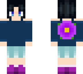flower croptop fixed