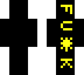 fu*k