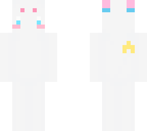 fuwa