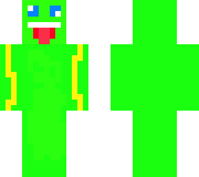 fwog